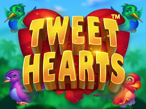 Tweethearts thumbnail