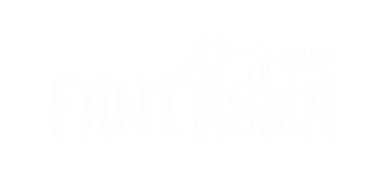 Evolution Gaming logo