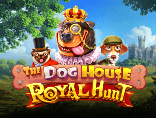The Dog House - Royal Hunt thumbnail