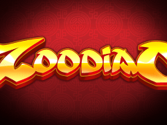 Zoodiac icon