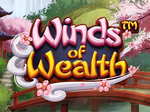 Winds of Wealth thumbnail